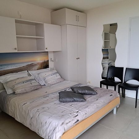 App Klif De Panne - Top Location & Sea Front !! Kültér fotó